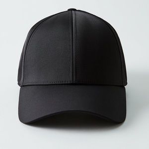 ARITZIA BASEBALL CAP